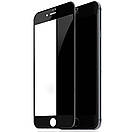 Захисне скло Baseus Full-Glass 0.3 mm iPhone SE 2020/7/8 Black (SGAPIPH8N-KA01/SGAPIPH8N-AJG01), фото 3