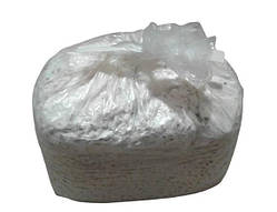 Міцелій грибів Гливи 1 кг (hub_g7g00f)