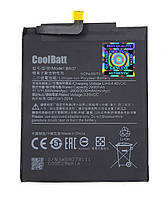 Батарея CoolBatt для Xiaomi BN37 Redmi 6A, Redmi 6, Redmi 6 Pro 3000mAh (2000000034843)