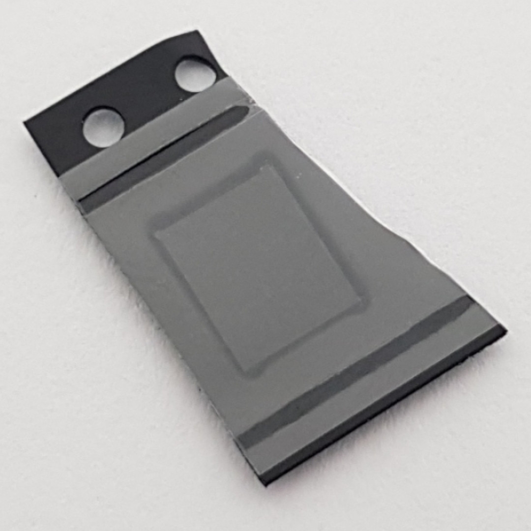 Контролер wifi qca6164a oneplus 3, xiaomi mi 5, фото 1