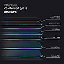 Захисне скло Spigen для iPhone 12 Mini Glas.tR AlignMaster (2 шт.), Black (AGL01812), фото 6