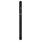 Чехол Spigen для iPhone 12 mini 5.4" (2020) Core Armor, Black (ACS01537), фото 8