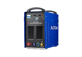 Апарат для плазмового різання AOTAI ACUT-120a