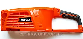 Корпус у зборі на акумуляторні пили Rupez RCS-40Li, Procraft PKA40Li, Vitals Master AKZ 3602a