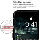 Чохол силіконовий, для iPhone XR, дівчина з короною, XIX, фото 7