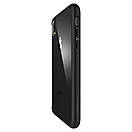 Чохол Spigen для iPhone XR Ultra Hybrid 360, Black (064CS24887), фото 9