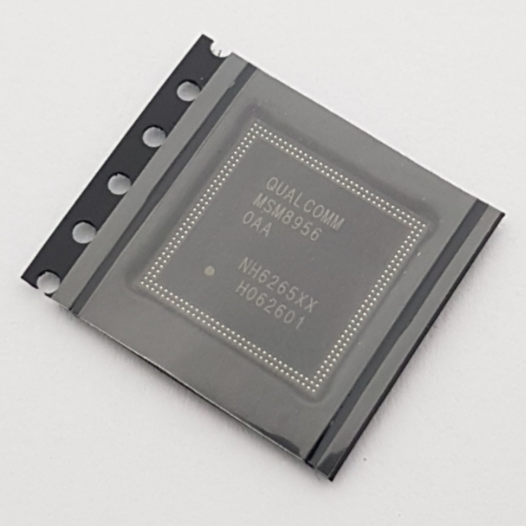 Процесор msm8956 qualcomm snapdragon 650, фото 1