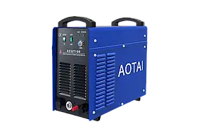 Апарат для плазмового різання AOTAI ACUT-60 /100 /120