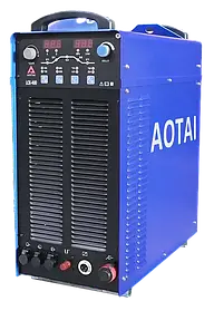 Апарат для плазмового різання AOTAI ACUT-300/400