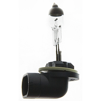 Автолампа NARVA 48056 H27W/2 12,8 V 50 W PGJ13