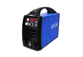Апарат для плазмового різання AOTAI CUT-60i
