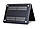 Чохол HardShell MacBook New Pro 13.3" (2020), Matte Black, фото 4