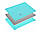 Чохол HardShell MacBook New Air 13.3" (2020), Green, фото 4