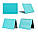 Чохол HardShell MacBook New Air 13.3" (2020), Green, фото 6