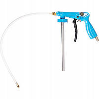 Пістолет технічного обслуговування Richmann форсунка 5,0 мм, 10 бар (C0866)