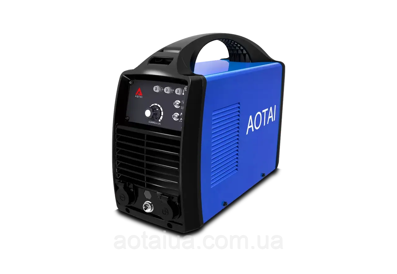 Апарат для плазмового різання AOTAI CUT-40i