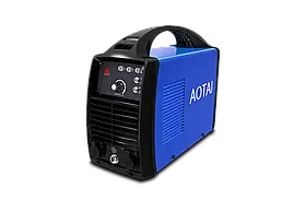 Апарат для плазмового різання AOTAI CUT-40i