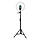 Штатив з підсвіткою Baseus "Набір блогера" Live Stream Holder-Floor Stand 12-inch, Black (CRZB12-B01), фото 7