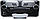 Чохол Baseus Gamer Gamepad Case (with bracket) для iPhone SE 2022/ 2020/ 8/ 7, Black+Silver (WIAPGM-A0S), фото 3