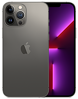 Муляж/Макет iPhone 13 Pro, Graphite
