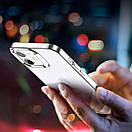 Чехол ESR для iPhone 12 mini Halo (Essential Crown), Silver (3C01201190401), фото 5