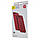 Чехол Baseus для iPhone 8 / 7 Plus Knight Case, Red (WIAPIPH8P-JU09), фото 6