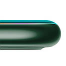 Захисне скло ESR для iPhone 11 Pro Max / XS Max Screen Shield 3D Privacy, 1 шт (3C03196020101), фото 4