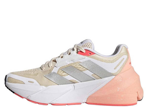 Adidas adistar boost women's hotsell