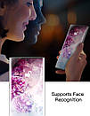Захисна плівка ESR для Samsung Galaxy Note 10 Plus Liquid Skin Full-Coverage 3 шт, Clear (4894240084205), фото 5