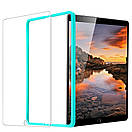 Захисне скло ESR для iPad Air/Air 2/9.7/9.7 Pro Tempered Glass 1 шт., Clear (4894240059074), фото 3