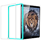 Захисне скло ESR для iPad Air/Air 2/9.7/9.7 Pro Tempered Glass 1 шт., Clear (4894240059074), фото 4