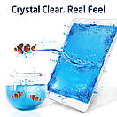 Захисне скло ESR для iPad Air/Air 2/9.7/9.7 Pro Tempered Glass 1 шт., Clear (4894240059074), фото 6