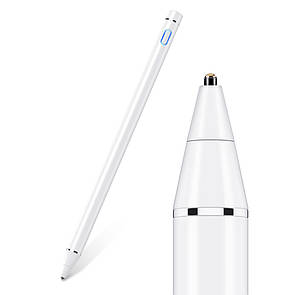 Стилус ESR Digital Stylus for Touch Screen Devices, White (3C14190010102)