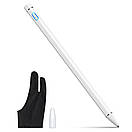 Стилус ESR Digital Stylus for Touch Screen Devices, White (3C14190010102), фото 3