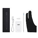 Стилус ESR Digital Stylus for Touch Screen Devices, White (3C14190010102), фото 4