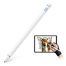 Стилус ESR Digital Stylus for Touch Screen Devices, White (3C14190010102), фото 5