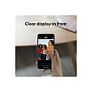 Захисне скло Spigen для iPhone 11 /XR (1 шт.) — (Антишпіон) Privacy, Align (AGL00103), фото 3