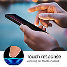 Захисне скло Spigen для iPhone 11 /XR (1 шт.) — (Антишпіон) Privacy, Align (AGL00103), фото 5