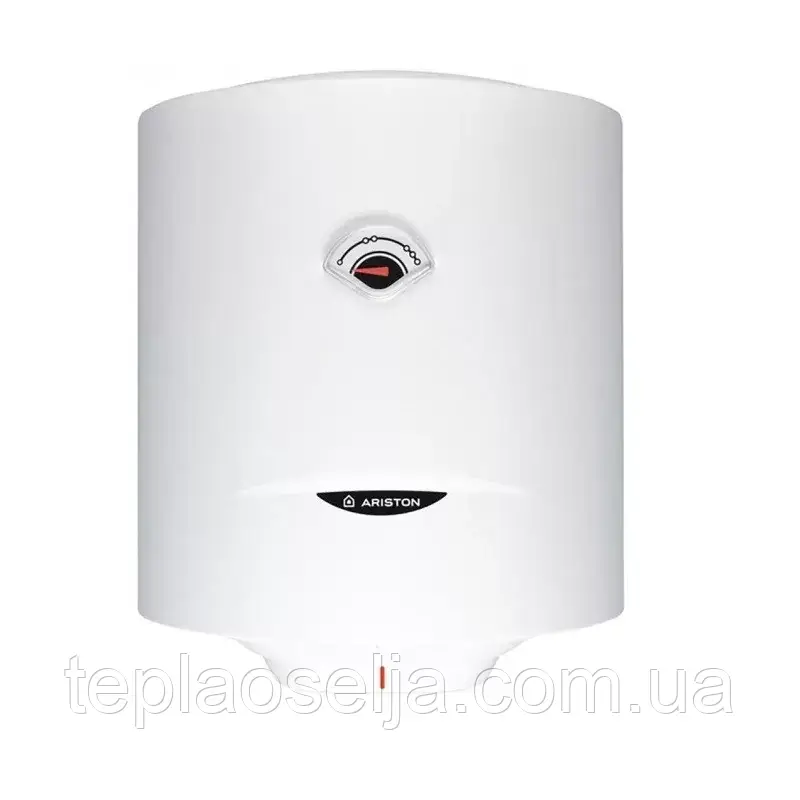 Бойлер Ariston SG1 50 V