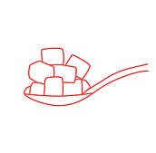 Замінник цукру