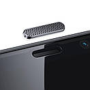 Захисне скло Baseus для iPhone 11 Pro Max / XS Max Curved Privacy, Black (SGAPIPH65-WC01), фото 8