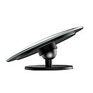 Додаткове дзеркало заднього огляду Baseus Full view blind spot rearview mirror, Black (ACMDJ-01), фото 6