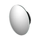 Додаткове дзеркало заднього огляду Baseus Full view blind spot rearview mirror, Black (ACMDJ-01), фото 7