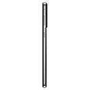 Захисне скло Spigen для камери Samsung Galaxy S21 — Optik (2 шт.), Black (AGL02735), фото 6