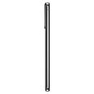 Захисне скло Spigen для камери Samsung Galaxy S21 — Optik (2 шт.), Black (AGL02735), фото 7
