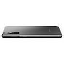 Захисне скло Spigen для камери Samsung Galaxy S21 — Optik (2 шт.), Black (AGL02735), фото 10