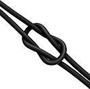 Кабель Baseus Type-C Superior Series Fast Charging Data Cable 66W 1m, Black (CATYS-01), фото 6