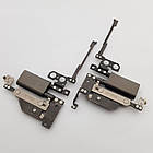 Петлі lenovo thinkpad yoga 260 (комплект) сервісний оригінал з розборки, фото 2