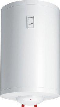 Бойлер Gorenje TG 80 NGV9