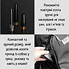 Насос електричний для велосипеда Portable wirless Air pump Міні насос AirDoc, фото 10